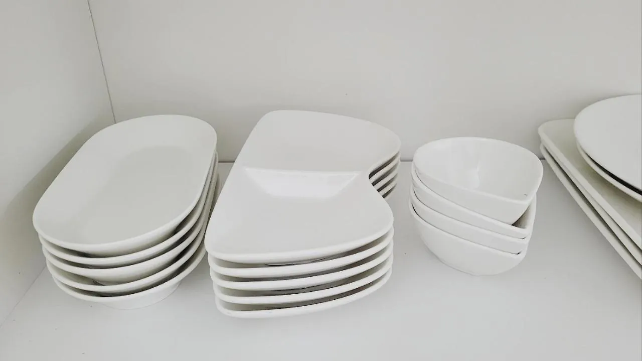 29 Play House Hotel Incheon 0*,  South Korea