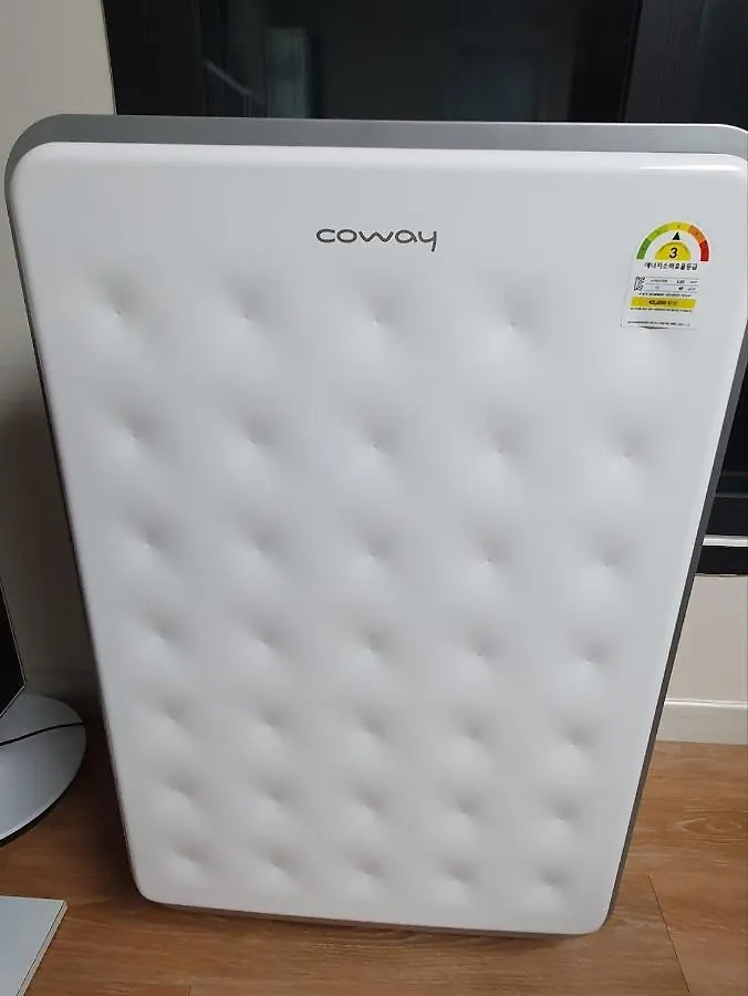 29 Play House Hotel Incheon 0*,  South Korea