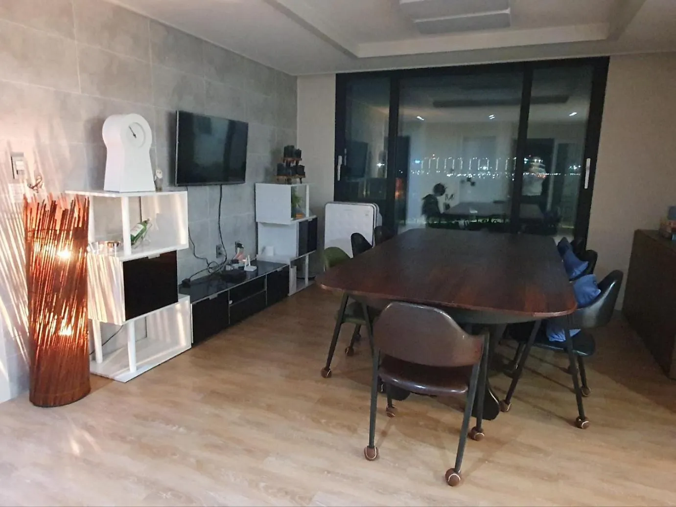 29 Play House Hotel Incheon Guest house