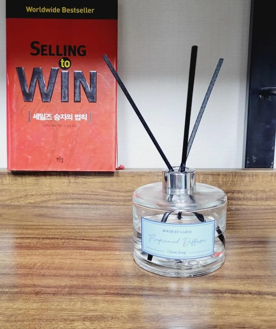 29 Play House Hotel Incheon