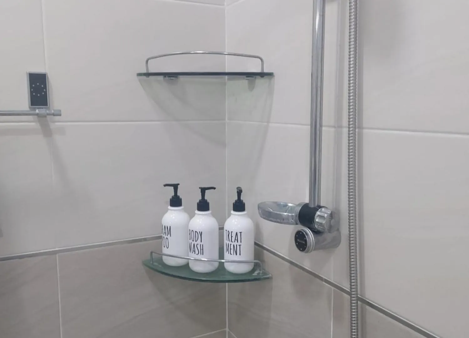 29 Play House Hotel Incheon