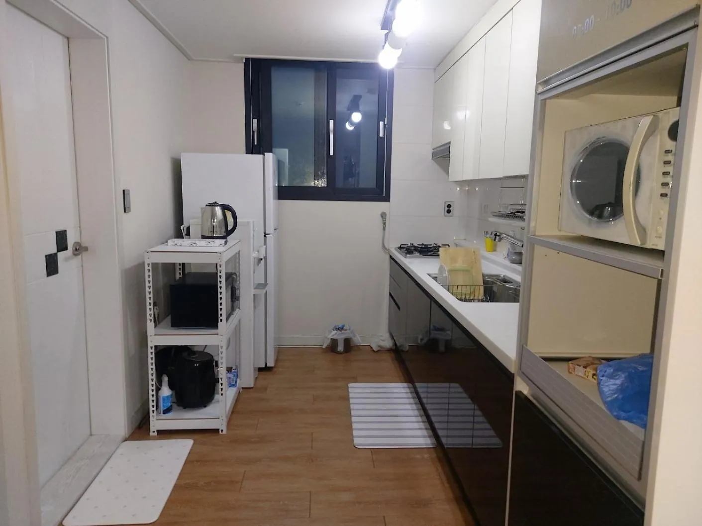 29 Play House Hotel Incheon 0*,