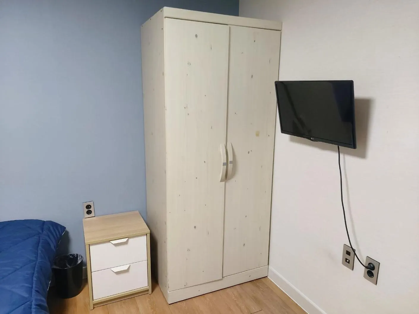 29 Play House Hotel Incheon 0*,