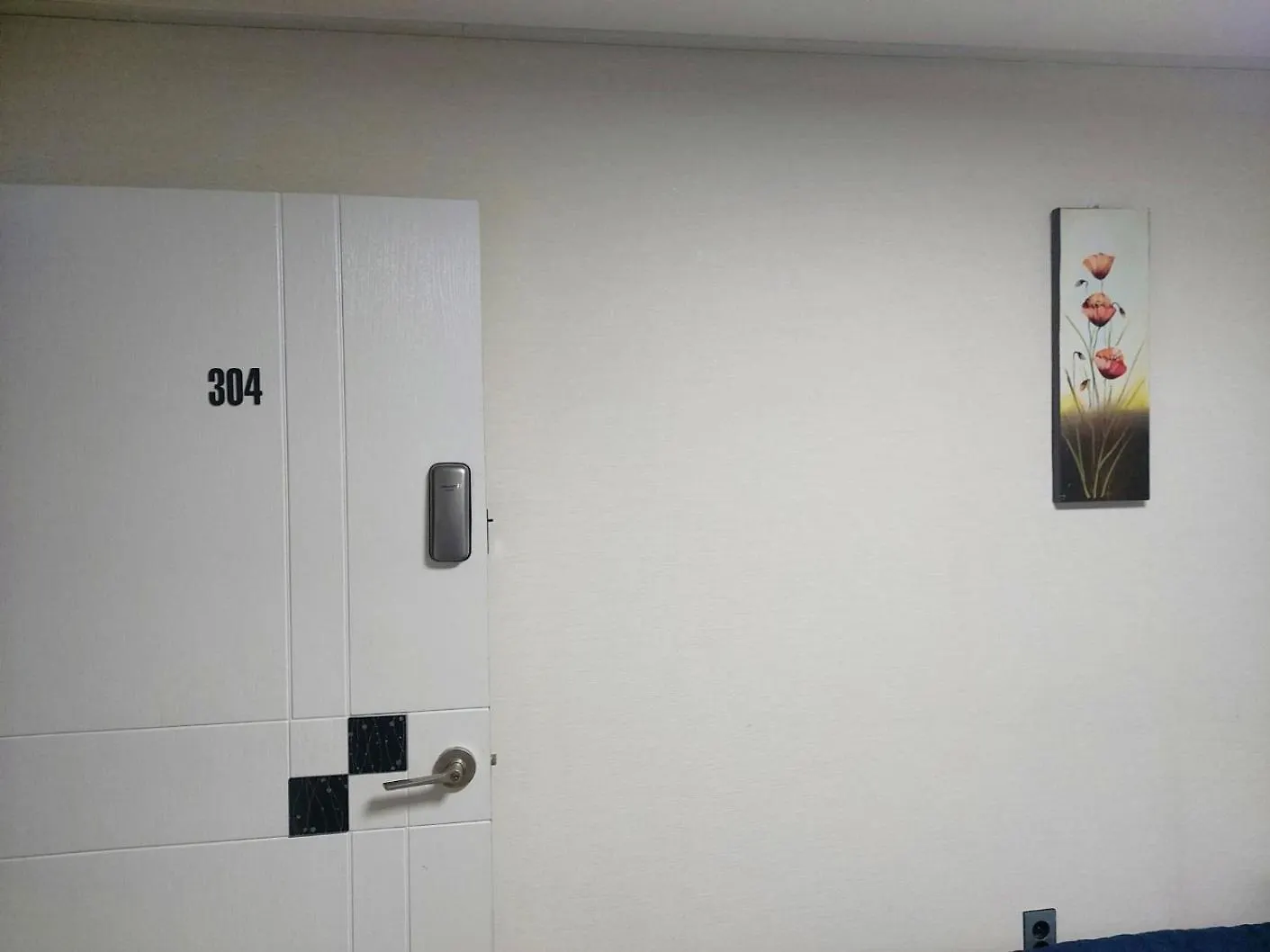 29 Play House Hotel Incheon