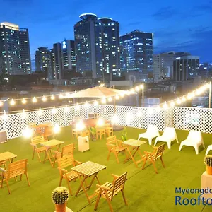 hostel-oyo-rooftop.hotelofseoul.com/