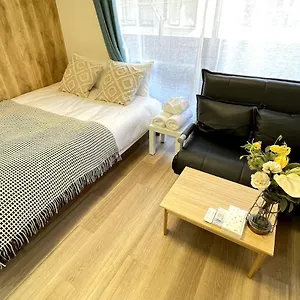 apt-nishi-ike-room-2.hotels-tokyo.com/