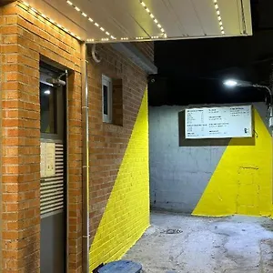 dasom.hotelsinbusan.com/