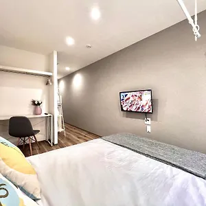 hostel-anx.hotels-tokyo.com/