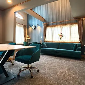 five-room-120-sky-tree-sensoji-freeparking-sqft.hotels-tokyo.com/
