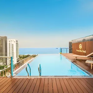 ocean-bliss-free-sauna.hotelsdanang.com/