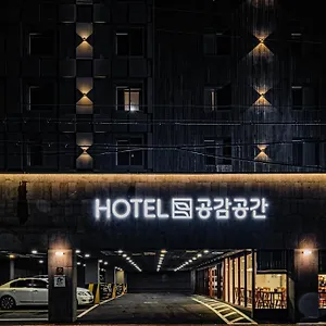 bcent.busan-hotelsweb.com/