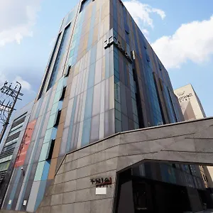 tria-business-boutique-gwacheon.hotelofseoul.com/