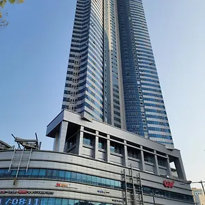 w-residence.hotelsinbusan.com/