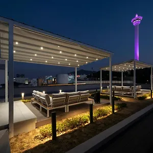 atto.busan-hotelsweb.com/