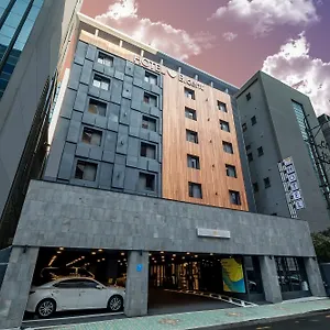 bcent.busan-hotelsweb.com/