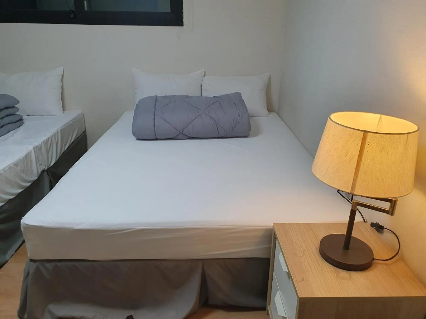 29 Play House Hotel Incheon 0*,