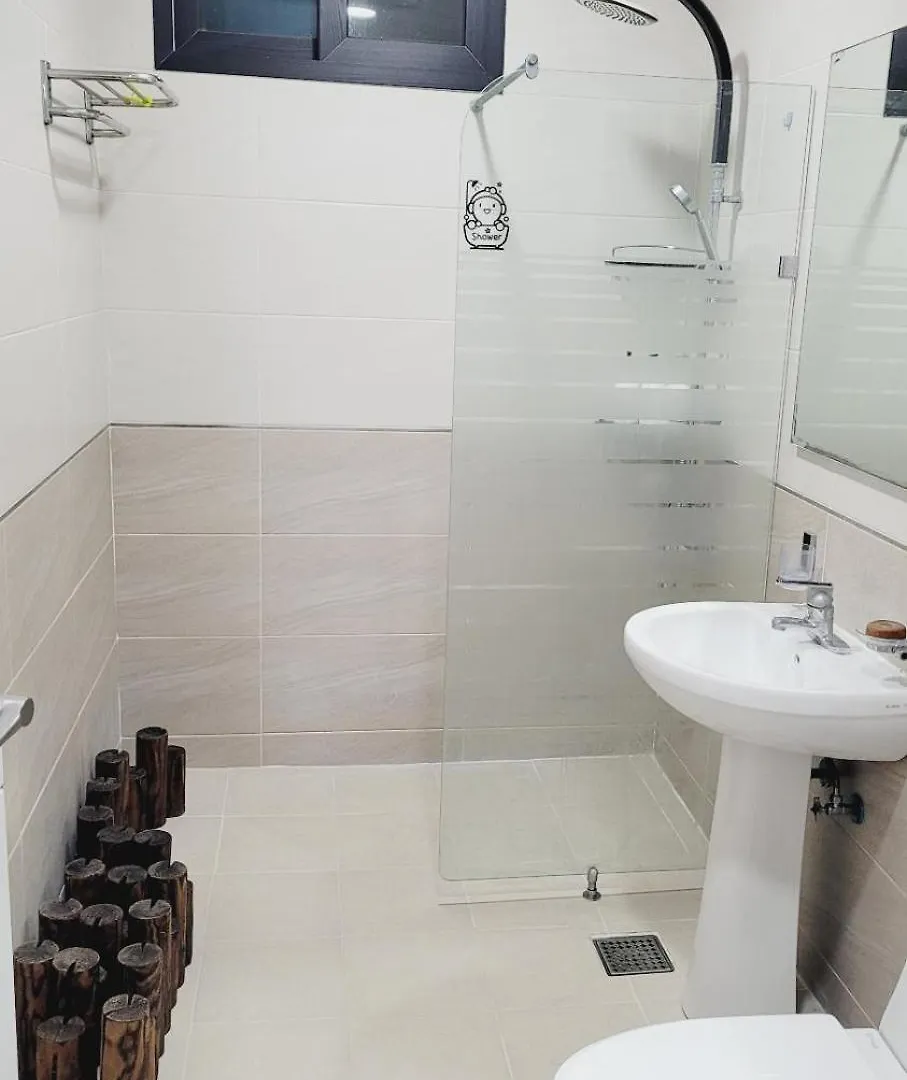 29 Play House Hotel Incheon