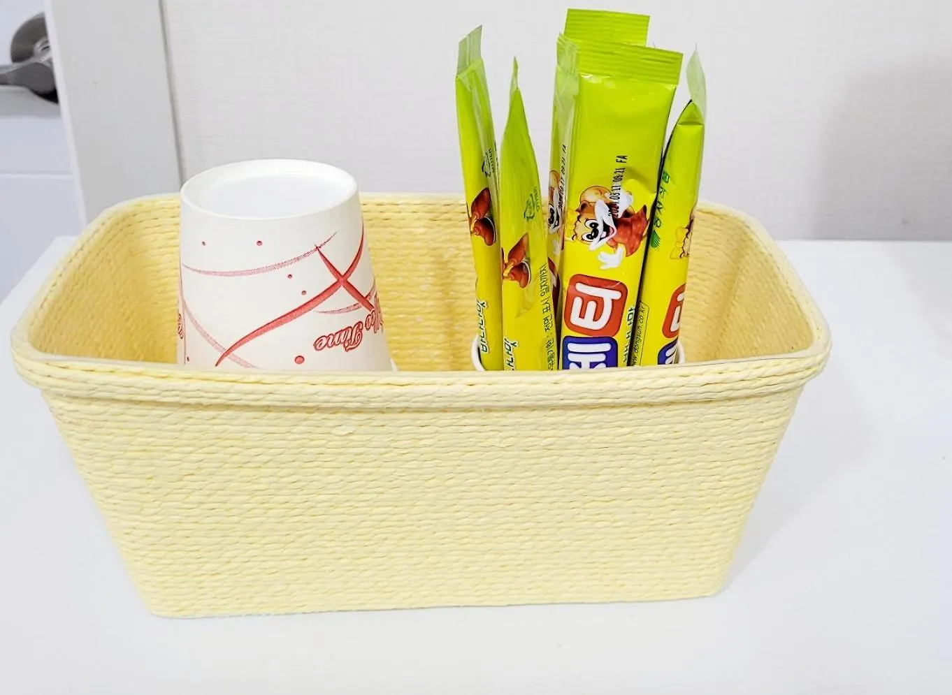 29 Play House Hotel Incheon