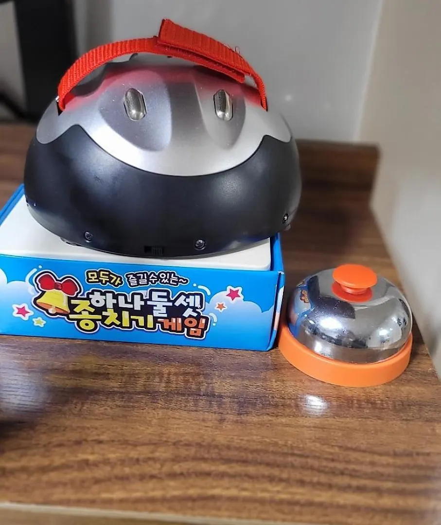 29 Play House Hotel Incheon Guest house