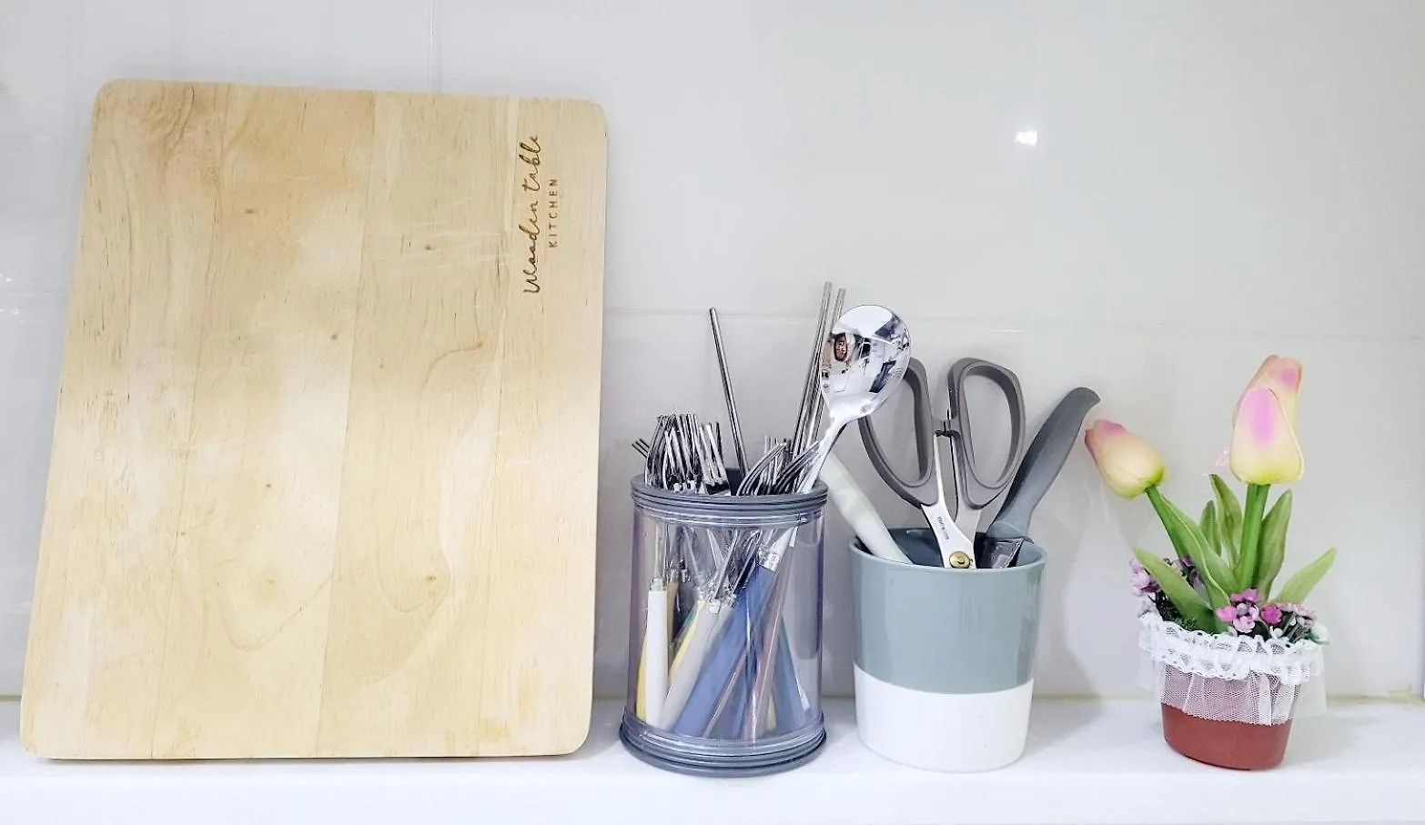 Guest house 29 Play House Hotel Incheon South Korea