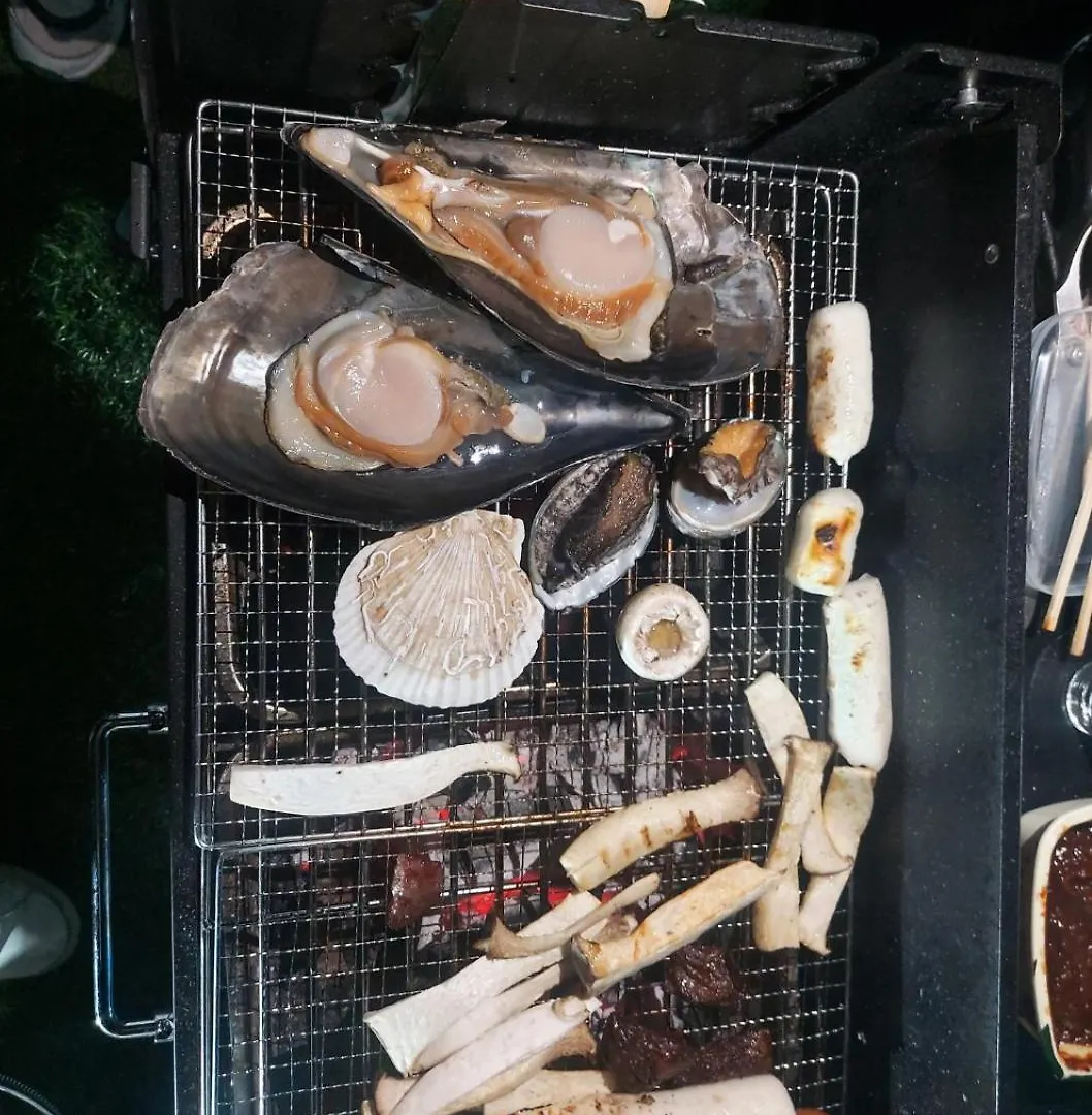 29 Play House Hotel Incheon 0*,  South Korea