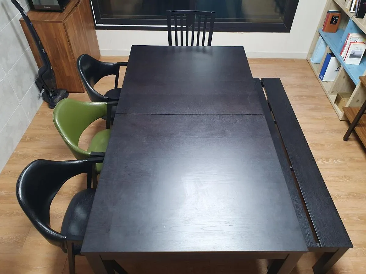 ホテル 29 Play House インチョン広域市 0*,  韓国