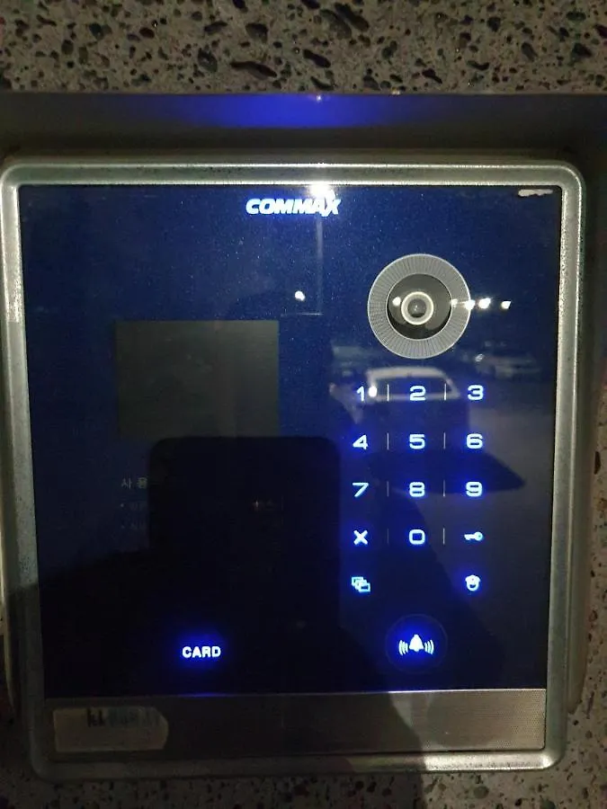 ゲストハウス ホテル 29 Play House インチョン広域市 韓国