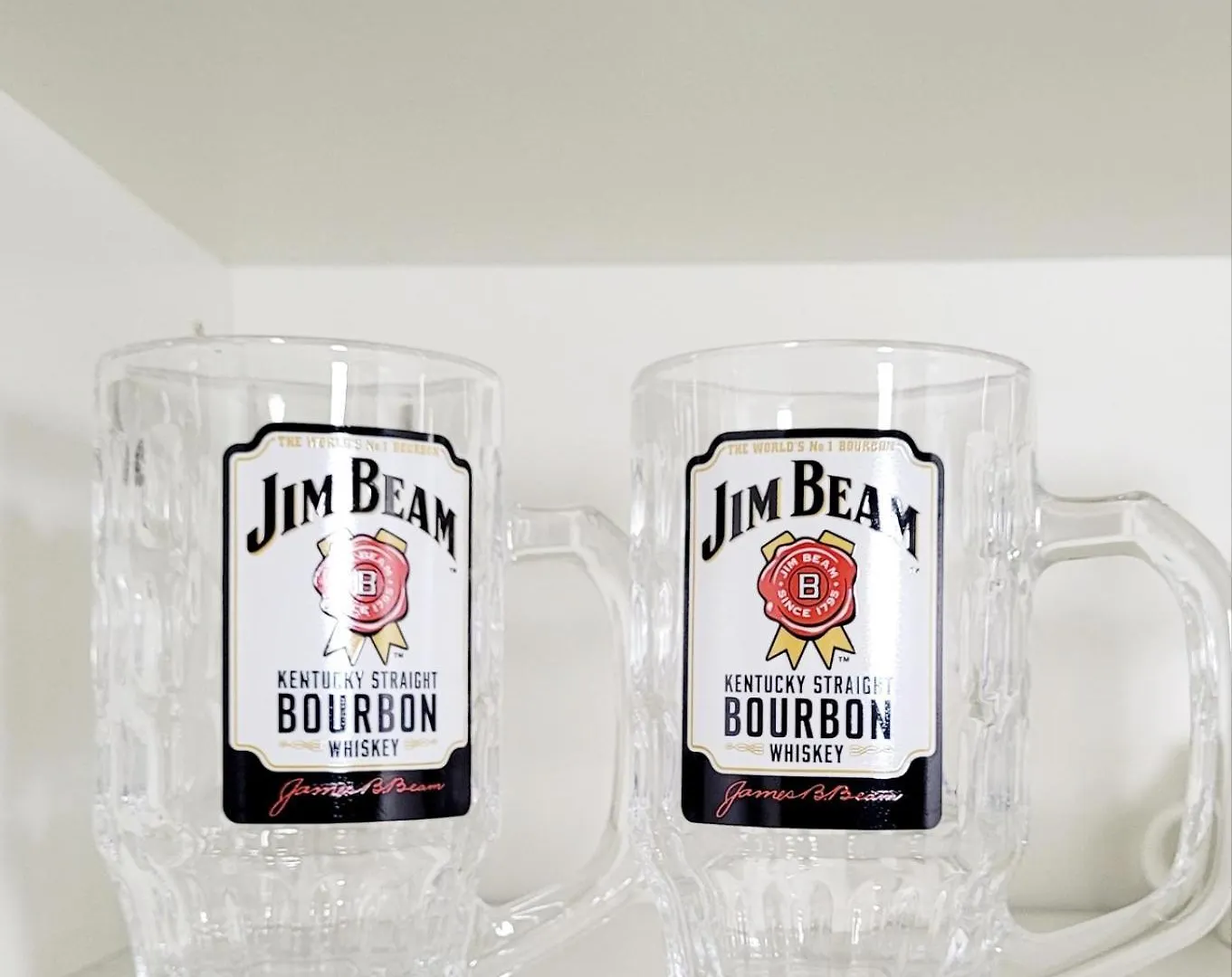 ホテル 29 Play House インチョン広域市 0*,