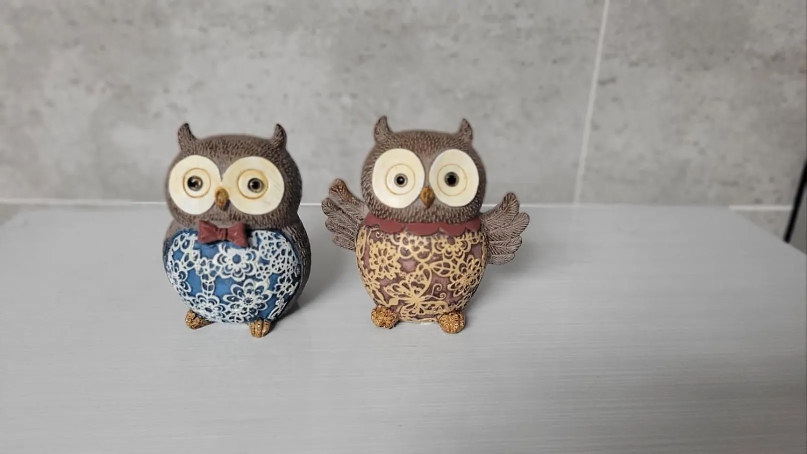 ホテル 29 Play House インチョン広域市 ゲストハウス