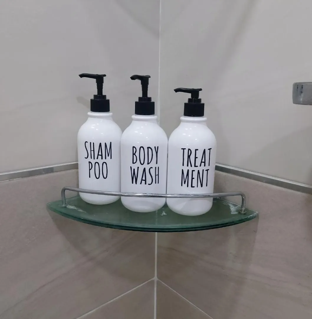 ホテル 29 Play House インチョン広域市