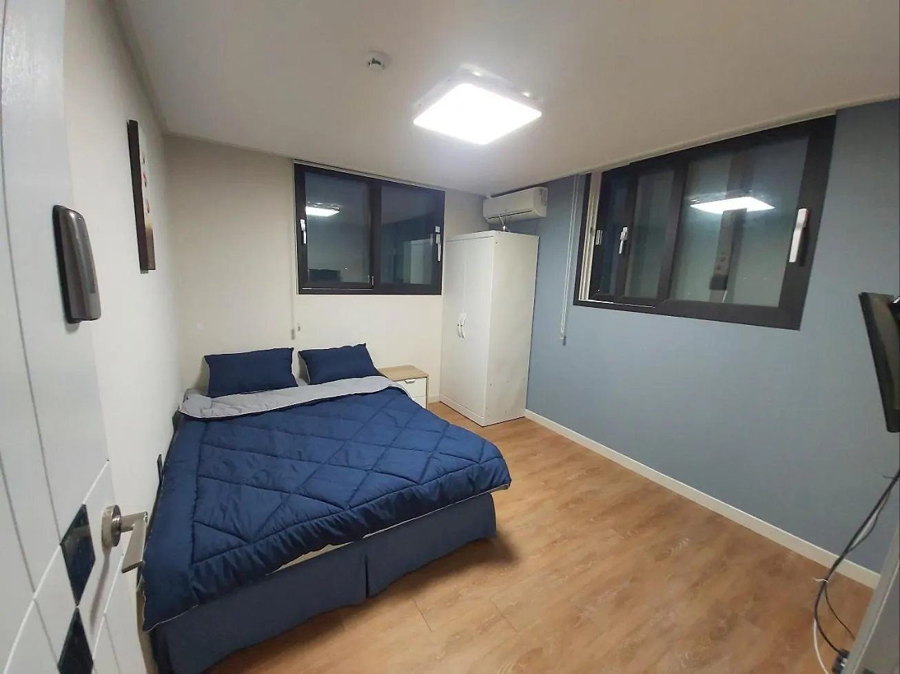 Guest house 29 Play House Hotel Incheon