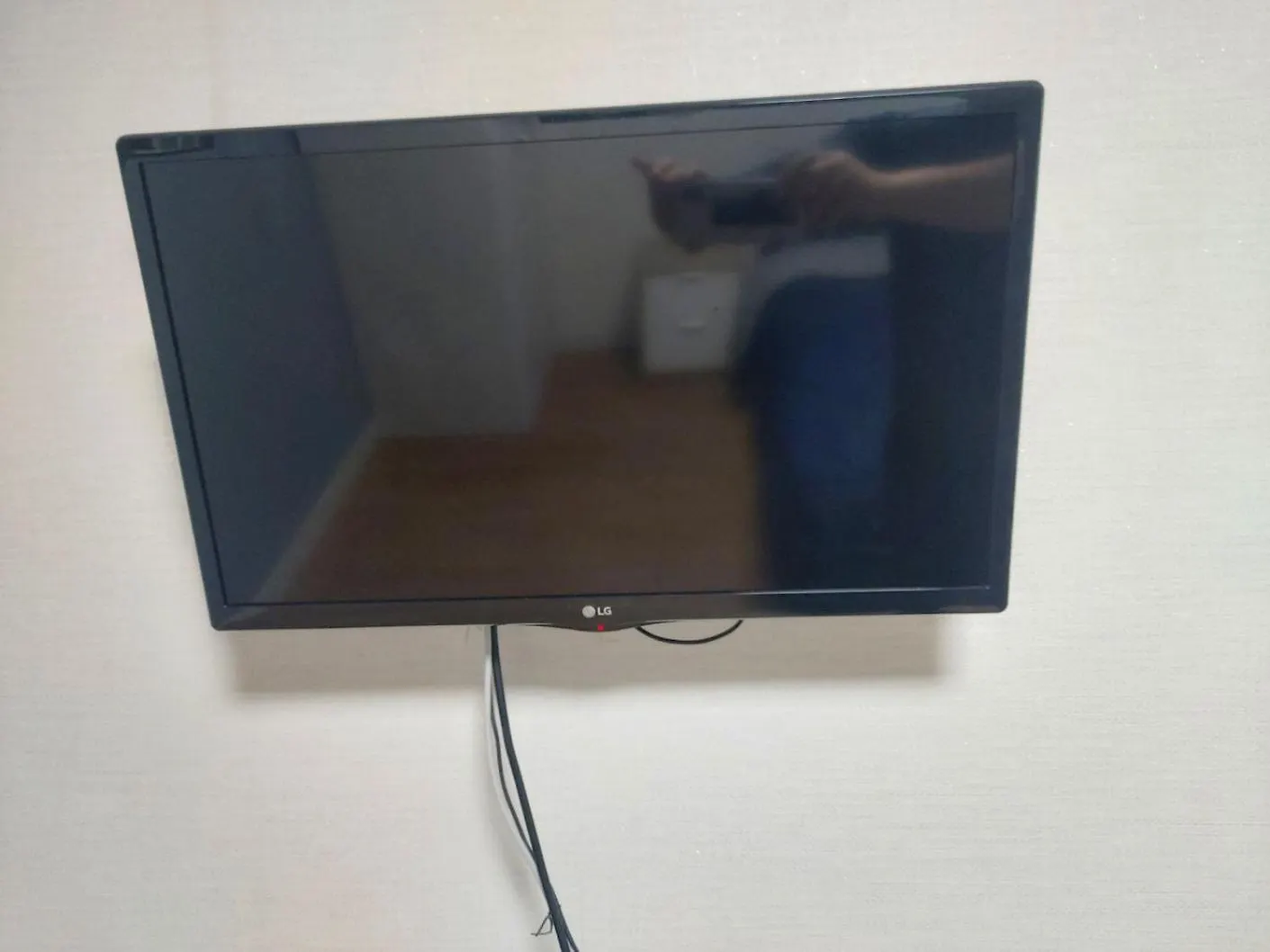 ホテル 29 Play House インチョン広域市 ゲストハウス