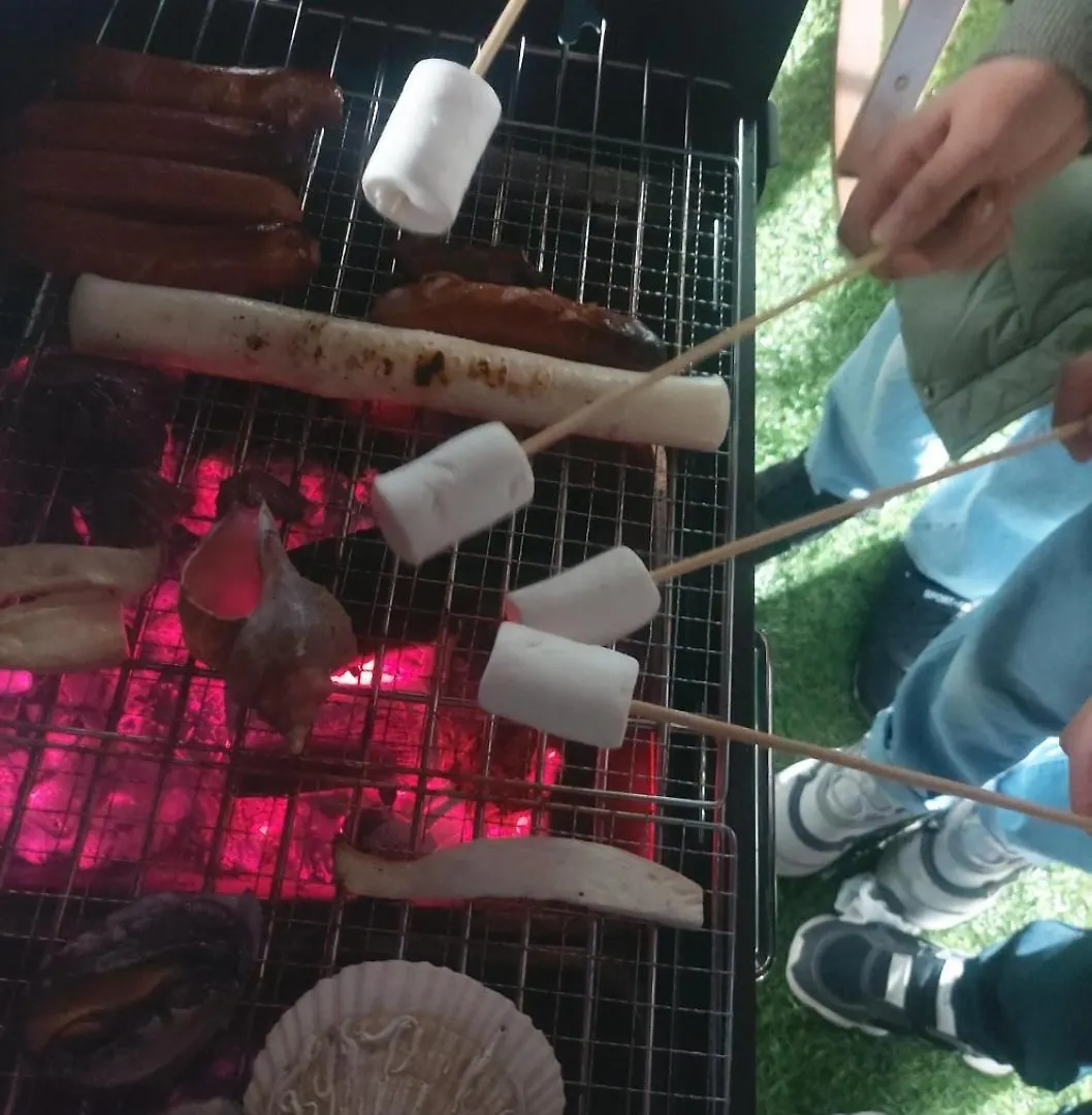 ホテル 29 Play House インチョン広域市 韓国